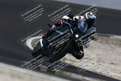 media/Jun-07-2025-TrackDaz (Sat) [[4413525952]]/C Group/1140am (Turn 2)/